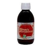 Extracto de Pomelo Bio 250 ml Euro Sante