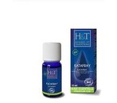 Aceite esencial de katafray Bio 10 ml de aceite esencial - Herbes & Traditions