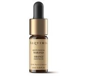 Naranja aceite esencial 10 ml de aceite esencial (Naranja) - Alqvimia
