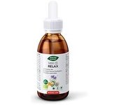 3 x Phytobiopole Mix Relax 1 (Relax y Bienestar) 50 ml - Intersa