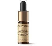 Canela corteza aceite esencial 10 ml de aceite esencial (Canela) - Alqvimia
