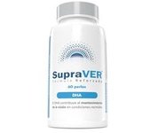 Supraver 60 cápsulas - Margan