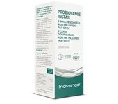 Probiovance Instan 5 unidades - Inovance