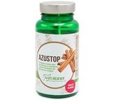 Azustop 90 cápsulas - Naturlider