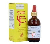 Romero 100 ml - Centofiori