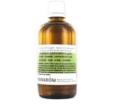 Aceite Esencial de Geranio de Egipto 30 ml de aceite esencial - Pranarom