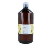 3 x Glicerina Vegetal 1000 g - Terpenic