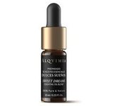 Preparado de aceites esenciales dulces sueños 10 ml de aceite esencial - Alqvimia
