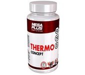 Creatina Extrem Purity 300 gr Mega Plus