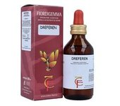 Dreferen 100 ml - Centofiori