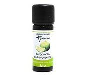 Bergamota Aceite Esencial 10 ml - Josenea