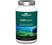 Cellmatrix 60 tabletas - Rejuvenal