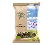 10 x Tila Bio 25 g - Herbes del Molí