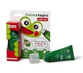 Calmatopic 30 ml de gel - Laboratorios Viñas