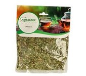 10 x Hoja Abedul 40 g - Botanicum