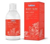 Body Slim 500 ml - Optima
