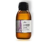 Aceite Esencial Lavandino 100 ml de aceite esencial (Lavanda) - Terpenic
