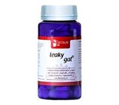 Leaky Gat 60 cápsulas - Celsus Lab