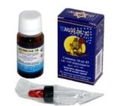 Aurum 10 Gotas 10 ml - Herboplanet