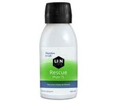 Phyto Ts 100 ml - Lkn