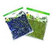 5 x Poleo Menta 40 gr Ynsadiet