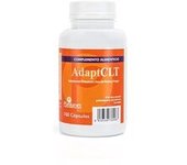 AdaptCLT 100 cápsulas Plantanet