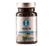 Izar 38 60 comprimidos Erlingen