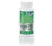 PA450 60 perlas - Nua