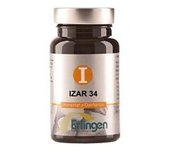 Izar 34 60 comprimidos - Erlingen