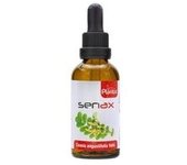 Senax 50 ml de aceite esencial - Plantis