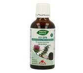 5 x Phytobiopole Mix Epa 3 (Hepático) 50 ml Intersa