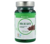 Uña de Gato 60 cápsulas - Naturlider