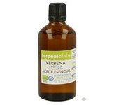 Aceite Esencial Verbena Exótica Bio 100 ml de aceite esencial - Terpenic