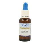 Elixir floral Achillea Rose 30 ml de elixir floral - Deva