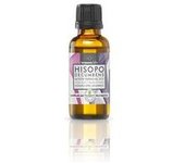 Aceite Esencial de Hisopo Decumbens Bio 30 ml de aceite esencial - Terpenic