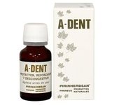 A-Dent 15 ml de aceite esencial - Pirinherbsan