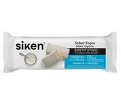 10 x Siken Sustitutivo Barrita Yogur 1 unidad de 40g - Siken