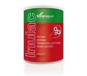 Inulac Bote 200 gr Soria Natural