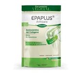 Epaplus Arthicare Proteína Vegana Articulaciones 300 g de polvo - Epaplus - Peróxidos Farmacéuticos