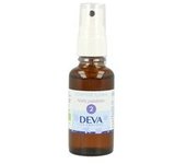 Elixir floral noches pacíficas 30 ml de elixir floral - Deva
