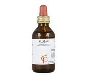 Flusan Fiordigemma 100 ml - Centofiori