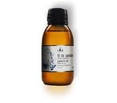 Aceite Esencial de Té de Labrador Bio 30 ml de aceite esencial - Terpenic