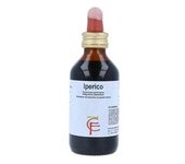 Solución hidroalcohólica de Hypericum 100 ml - Centofiori
