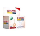 10 x Stopfri 10 comprimidos - ESI