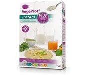 Instan Plus Proteinas 375 Gr Vegeprot