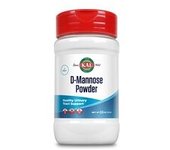 D- Mannose 1600 mg de polvo - Kal