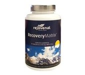 Recoverymatrix 90 tabletas - Rejuvenal