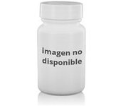 Lactofer 30 Cápsulas 530 mg Pharmalys