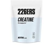 Creatina creapure 300 g de polvo - 226ERS