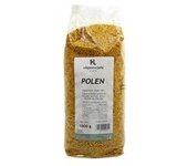 Polen 1 kg - El Horno de Leña